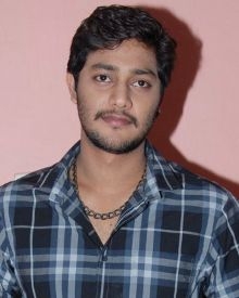 Prince (Telugu Actor): Age, Photos, Family, Biography, Movies, Wiki