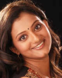 Priyanka Tamil Actress Priyanka Tamil Actress