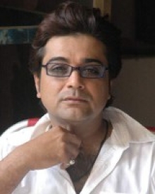 Prosenjit Chatterjee: Age, Photos, Family, Biography, Movies, Wiki ...