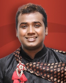 rahul sipligunj age photos family biography movies rahul sipligunj age photos family biography movies