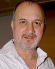 Raju Kher: Age, Photos, Family, Biography, Movies, Wiki & Latest News