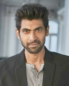 Rana film wiki