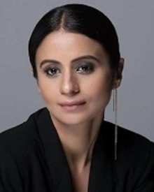 Rasika Dugal: Age, Photos, Family, Biography, Movies, Wiki ...