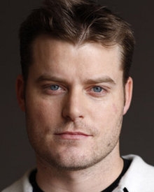 Rawson Marshall Thurber: Age, Photos, Family, Biography, Movies, Wiki