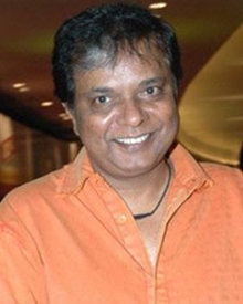 Sadashiv Amrapurkar | Sadashiv Amrapurkar Movies & News | Actor