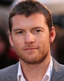 Sam Worthington: Age, Photos, Family, Biography, Movies, Wiki & Latest