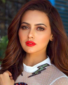 Sana Khan: Age, Photos, Family, Biography, Movies, Wiki & Latest News