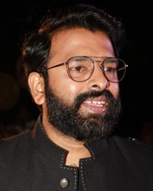 santhosh narayanan age photos family biography movies santhosh narayanan age photos family biography movies