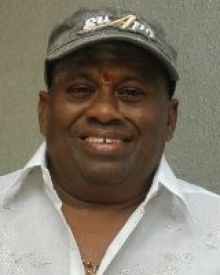 actor goundamani first film senthil senthil movies news actor senthil photos actor goundamani first film senthil senthil movies news actor senthil photos