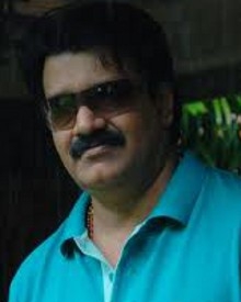 oru thalai raagam movie wiki oru thalai raagam movie wiki