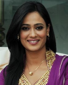 Shweta Tiwari: Age, Photos, Family, Biography, Movies ...