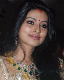 Sneha pictures movies pics 8
