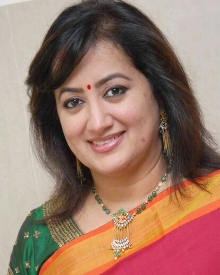 S Hindi Movies Wiki S Hindi Movies Wiki