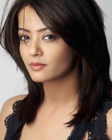 Image result for surveen chawla
