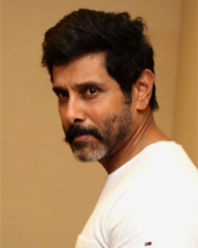film actor vikram age vikram tamil actor chiyaan vikram vikram tamil film actor vikram age vikram tamil actor chiyaan vikram vikram tamil