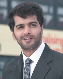 Vinay Rai | Vinay Rai Movies & News | Actor Vinay Rai Photos