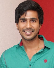 vishnu tamil actor vishnu