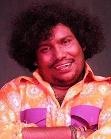tamil actor yogi babu comedy yogi babu yogi babu movies news actor yogi babu photos tamil actor yogi babu comedy yogi babu yogi babu movies news actor yogi babu photos