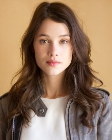 àstrid bergès frisbey upcoming movies 192 strid berg 232 s frisbey 192 strid berg 232 s frisbey movies àstrid bergès frisbey upcoming movies 192 strid berg 232 s frisbey 192 strid berg 232 s frisbey movies