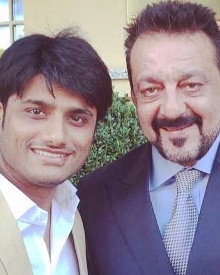 January 2019 Bollywood Movies Release Date, Schedule \u0026 Calendar  Filmibeat