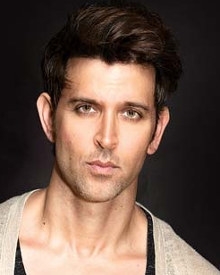 hrithik roshan movies 2019 january 2019 bollywood movies release date schedule hrithik roshan movies 2019 january 2019 bollywood movies release date schedule