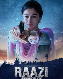 may 2018 bollywood movies release date schedule calendar filmibeat