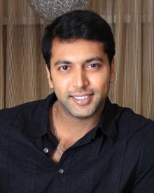 ஜெயம் ரவி: என் மகனுக்கும் உங்கள் ஆதரவு வேண்டும் Jayam-ravi-tam-20150324130253-402