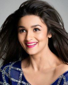 Aashiqui 3 Hindi Movie,Aashiqui 3 Bollywood Movie Review,Story,Wiki