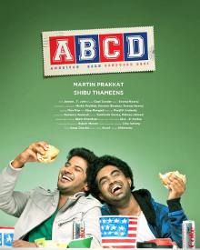 Abcd Tamil Movie Wiki Abcd Tamil Movie Wiki