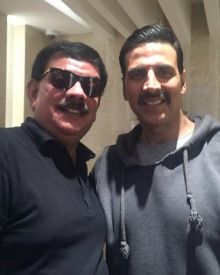 Image result for akshay kumar s priyadarshan