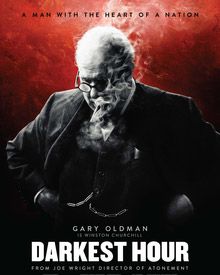 Darkest Hour India Release Date | darkest hour hollywood movie review story wiki darkest Darkest Hour India Release Date | darkest hour hollywood movie review story wiki darkest
