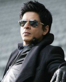 Shahrukh Khan's Upcoming Movies We Are All Excited About! – FilmiBeat