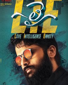 2017 Second Half: The Most Anticipated Telugu Movies – FilmiBeat