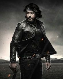 Most Anticipated Kannada Movies Of 2021 | 2021 ರಲ್ಲಿ ತೆರೆ ಕಾಣಲಿರುವ