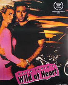 movie, wild at heart movie, wild at heart