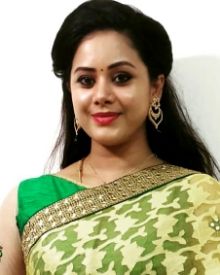 tamil tv serial actress name list tamil tv serial actress name list