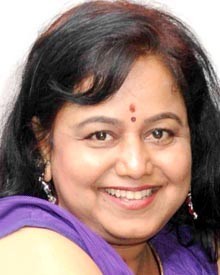 kannada film actress abhinaya abhinaya old kannada actress abhinaya old kannada kannada film actress abhinaya abhinaya old kannada actress abhinaya old kannada