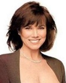 Barbara Hershey Movies, Biography, News, Photos, Videos & Awards