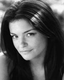 Francesca Kingdon Francesca Kingdon