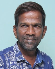 gana bala biography wiki dob family profile movies gana bala biography wiki dob family profile movies
