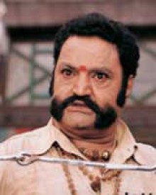 Hari Krishna (Telgu Actor) Movies, Biography, News, Photos, Videos
