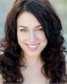 Jade Tailor Movies, Biography, News, Photos, Videos & Awards | FilmiBeat