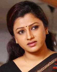 jayashree serial actress kannada jayashree malayalam actress biography wiki dob family jayashree serial actress kannada jayashree malayalam actress biography wiki dob family