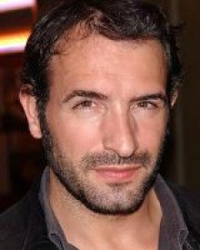 jean dujardin movies jean dujardin movies biography news photos videos jean dujardin movies jean dujardin movies biography news photos videos