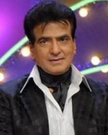 Jeetendra Biography, Wiki, DOB, Family, Profile, Movies, Photos - Filmibeat