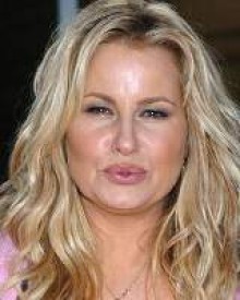 Jennifer Coolidge Biography, Wiki, DOB, Family, Profile, Movies, Photos