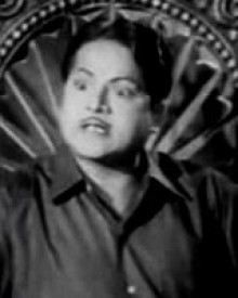 petral than pillaiya movie online