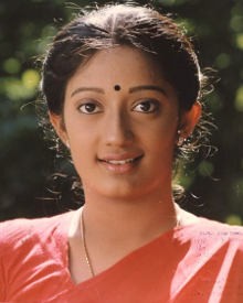 actress devika kanaka mother kanaka biography wiki dob family profile movies actress devika kanaka mother kanaka biography wiki dob family profile movies