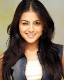 Santhosh Subramaniam Full Movie Download Torrent Santhosh Subramaniam Full Movie Download Torrent