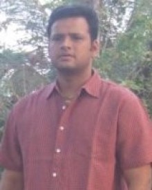 Krishna (Malayalam Actor) Biography, …